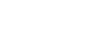 CALDO