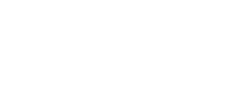 INSPA